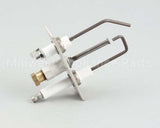 SWR51026 Cleveland Ignitor Assembly, Natural Gas, Rotiss