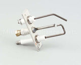 SWR51026 Cleveland Ignitor Assembly, Natural Gas, Rotiss