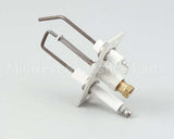 SWR51026 Cleveland Ignitor Assembly, Natural Gas, Rotiss