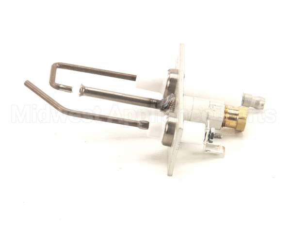 SWR510261 Cleveland Ignitor Asy; Propane Gas; Roti
