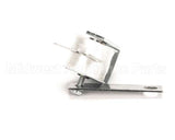 SWR51047 Cleveland Buzzer;Mini 24V,Class 3