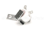 SWR51047 Cleveland Buzzer;Mini 24V,Class 3