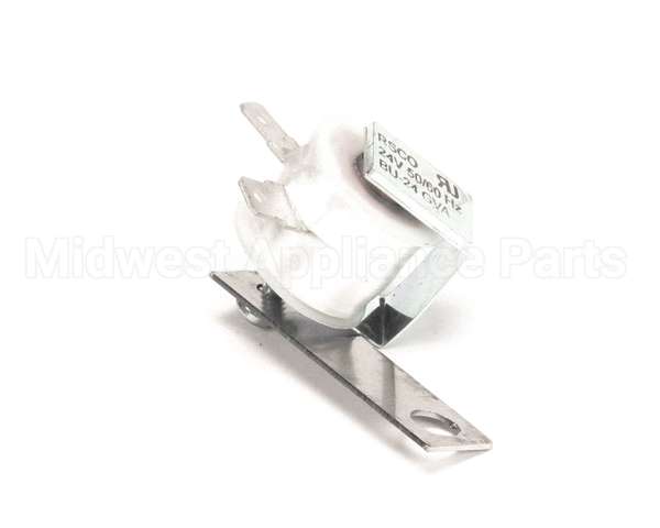 SWR51047 Cleveland Buzzer;Mini 24V,Class 3