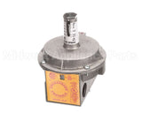 SWT0142 Trane Diff Pressure Switch