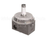 SWT0142 Trane Diff Pressure Switch