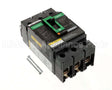 SWT03257 Trane Sw Discon 250A 600V W/Lugs On
