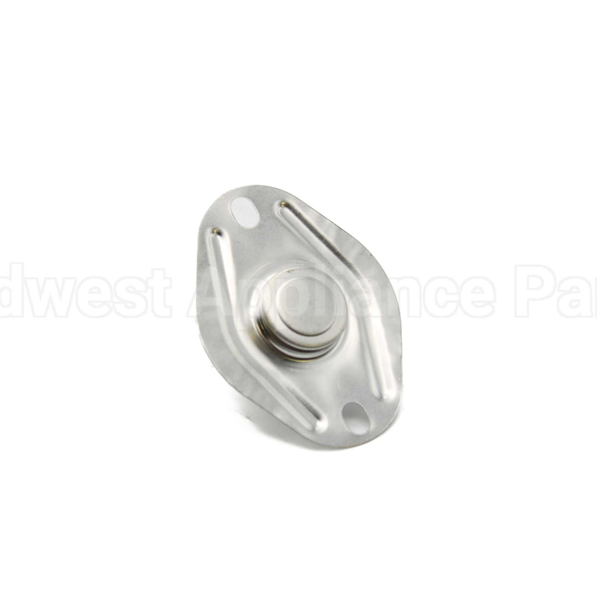 SWT04157 Trane L110-20 Air Flow Switch | Midwest Appliance Parts