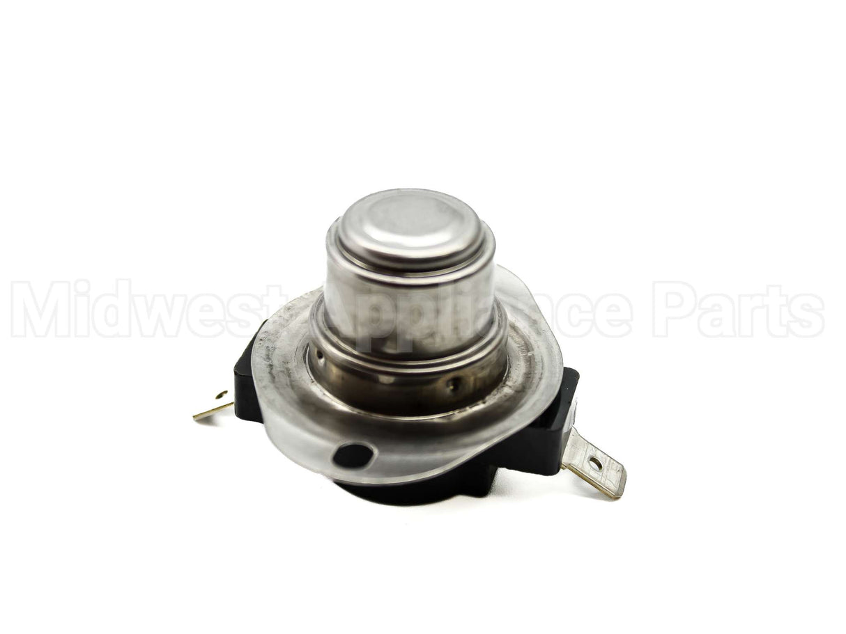 SWT04530 Trane Reverse Flow Sw; 130Op 120Cl