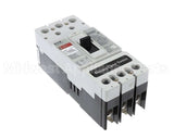 SWT04603 Trane 3Pole 250A 600V Switch