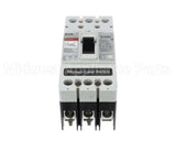 SWT04603 Trane 3Pole 250A 600V Switch