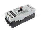 SWT04603 Trane 3Pole 250A 600V Switch