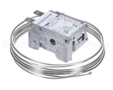 SWT0842 Trane Spst Temp Switch; 25Op 60Cl