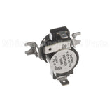 SWT1036 Trane 130-170F Auto Limit Swtich
