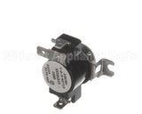 SWT1036 Trane 130-170F Auto Limit Swtich