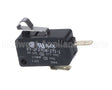 SWT1124 Trane 250V 3A Std Force Mini Switch