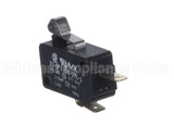 SWT1124 Trane 250V 3A Std Force Mini Switch