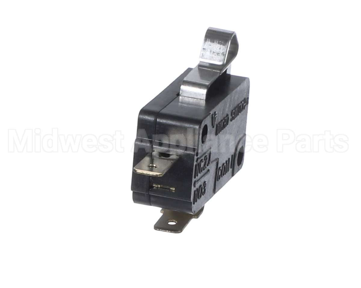 SWT1124 Trane 250V 3A Std Force Mini Switch