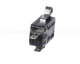 SWT1124 Trane 250V 3A Std Force Mini Switch