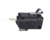 SWT1124 Trane 250V 3A Std Force Mini Switch