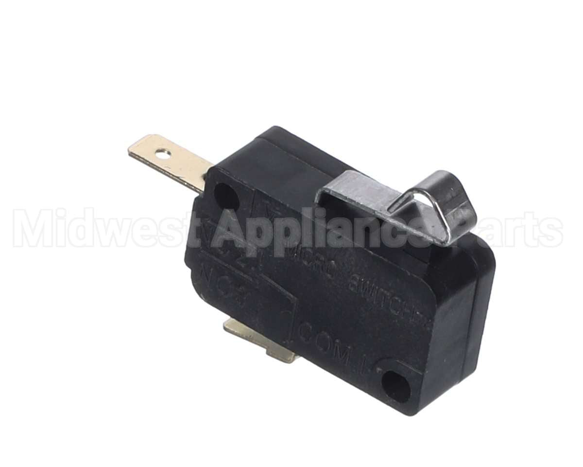 SWT1124 Trane 250V 3A Std Force Mini Switch
