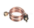 SWT1211 Trane 300/405# Spst Cutout # Switch
