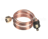 SWT1211 Trane 300/405# Spst Cutout # Switch