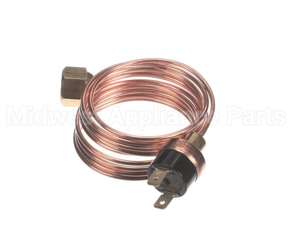 SWT1211 Trane 300/405# Spst Cutout # Switch