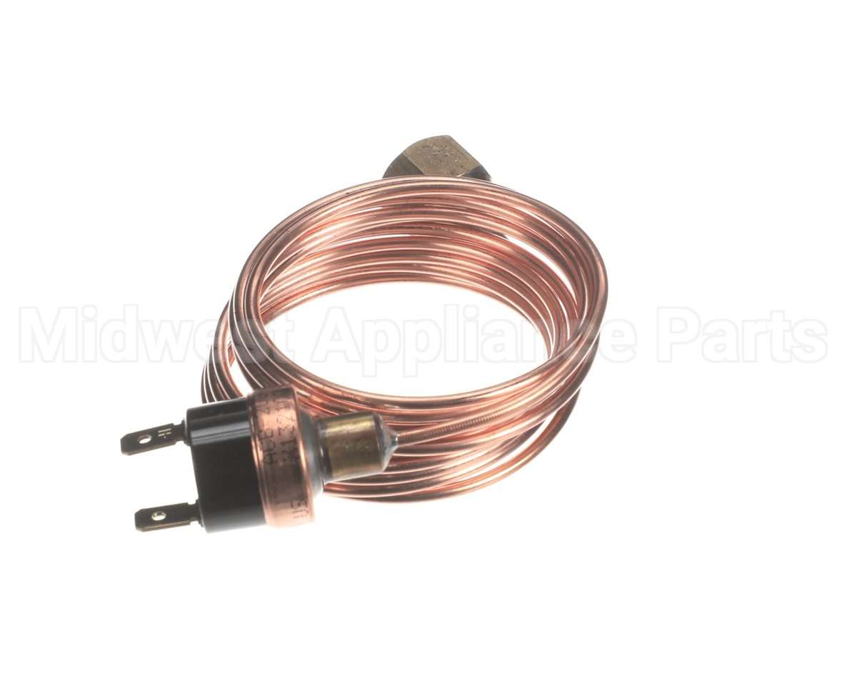SWT1211 Trane 300/405# Spst Cutout # Switch