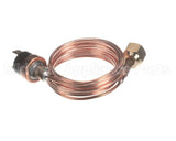 SWT1211 Trane 300/405# Spst Cutout # Switch