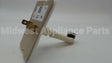 SWT1259 Trane 160-190F Autolimitswitch3"Ins