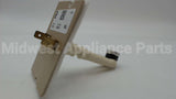 SWT1259 Trane 160-190F Autolimitswitch3"Ins