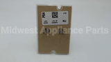 SWT1259 Trane 160-190F Autolimitswitch3"Ins