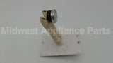 SWT1259 Trane 160-190F Autolimitswitch3"Ins