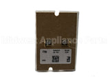SWT1271 Trane 150-180F Auto Limit Switch