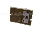 SWT1271 Trane 150-180F Auto Limit Switch