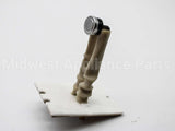 SWT1271 Trane 150-180F Auto Limit Switch