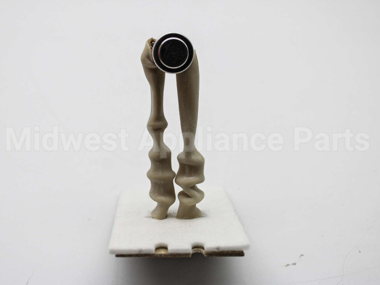 SWT1271 Trane 150-180F Auto Limit Switch