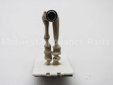 SWT1271 Trane 150-180F Auto Limit Switch