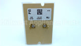 SWT1277 Trane 115-145F Autolimitsw 3"Insert