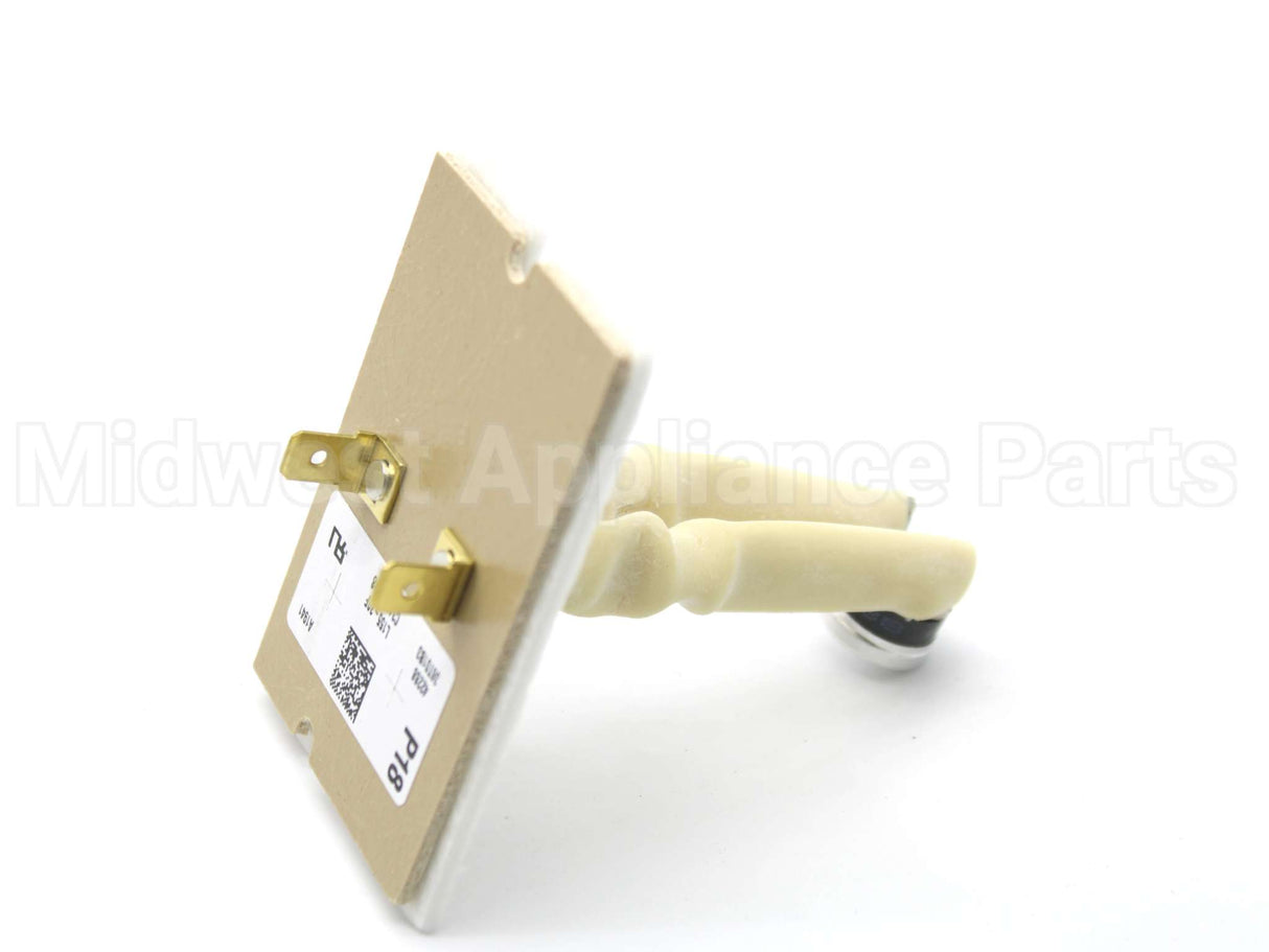 SWT1280 Trane 125-155F Auto Limit Switch