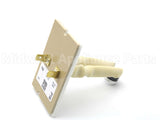 SWT1280 Trane 125-155F Auto Limit Switch