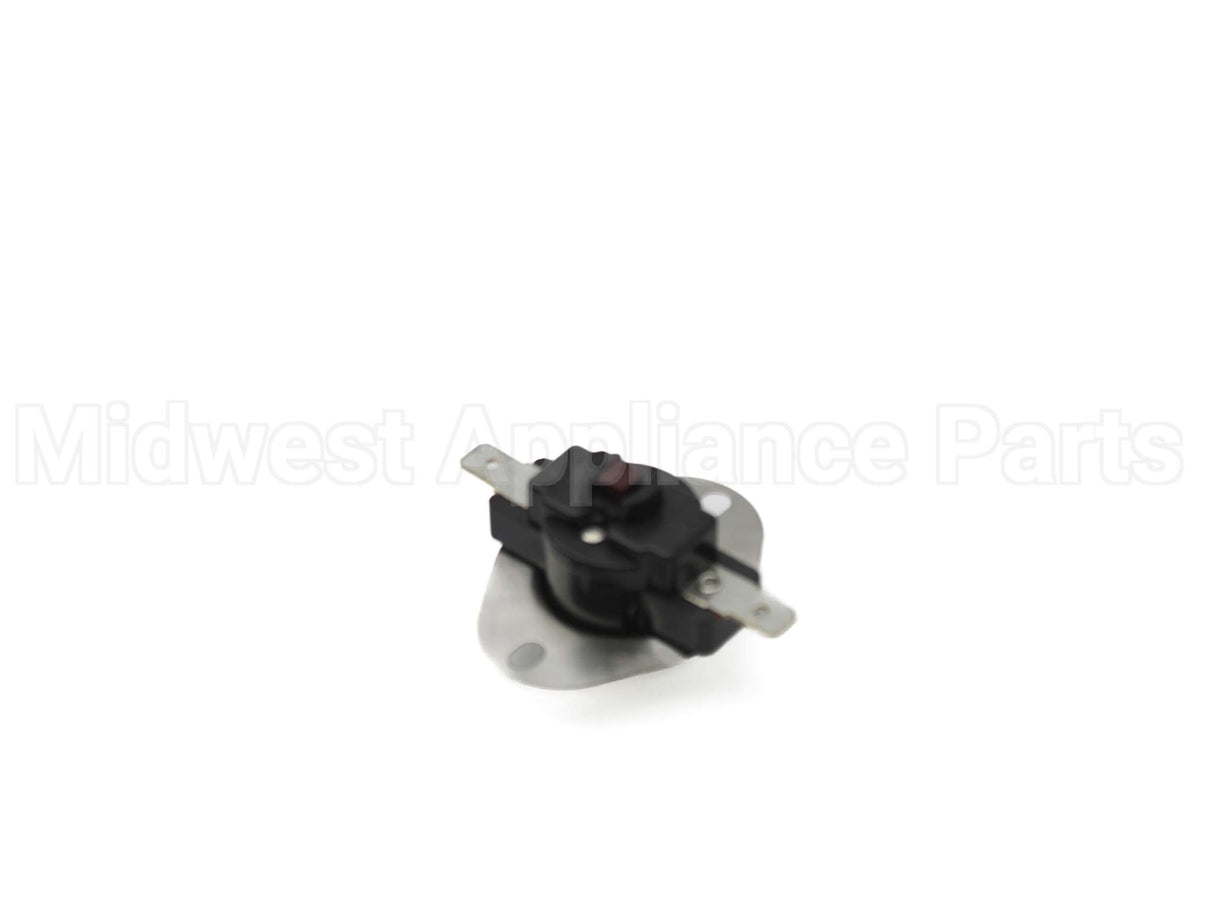 SWT1432 Trane Blocked Vent Switch; 240F Open