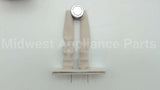 SWT1611 Trane 140-170F Autolimitsw 3"Insert