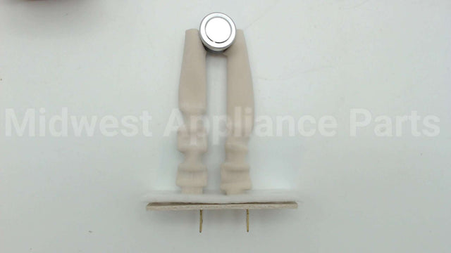 SWT1611 Trane 140-170F Autolimitsw 3"Insert