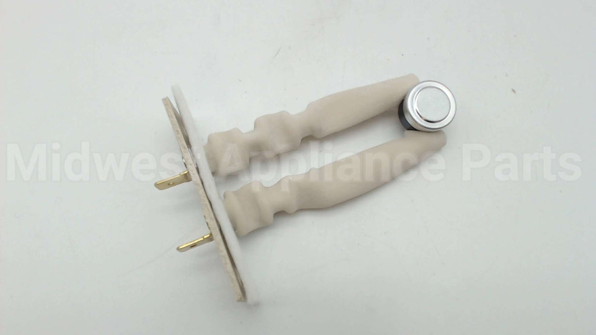 SWT1611 Trane 140-170F Autolimitsw 3"Insert