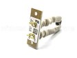 SWT1635 Trane Limit Switch; 180Op 150Cl