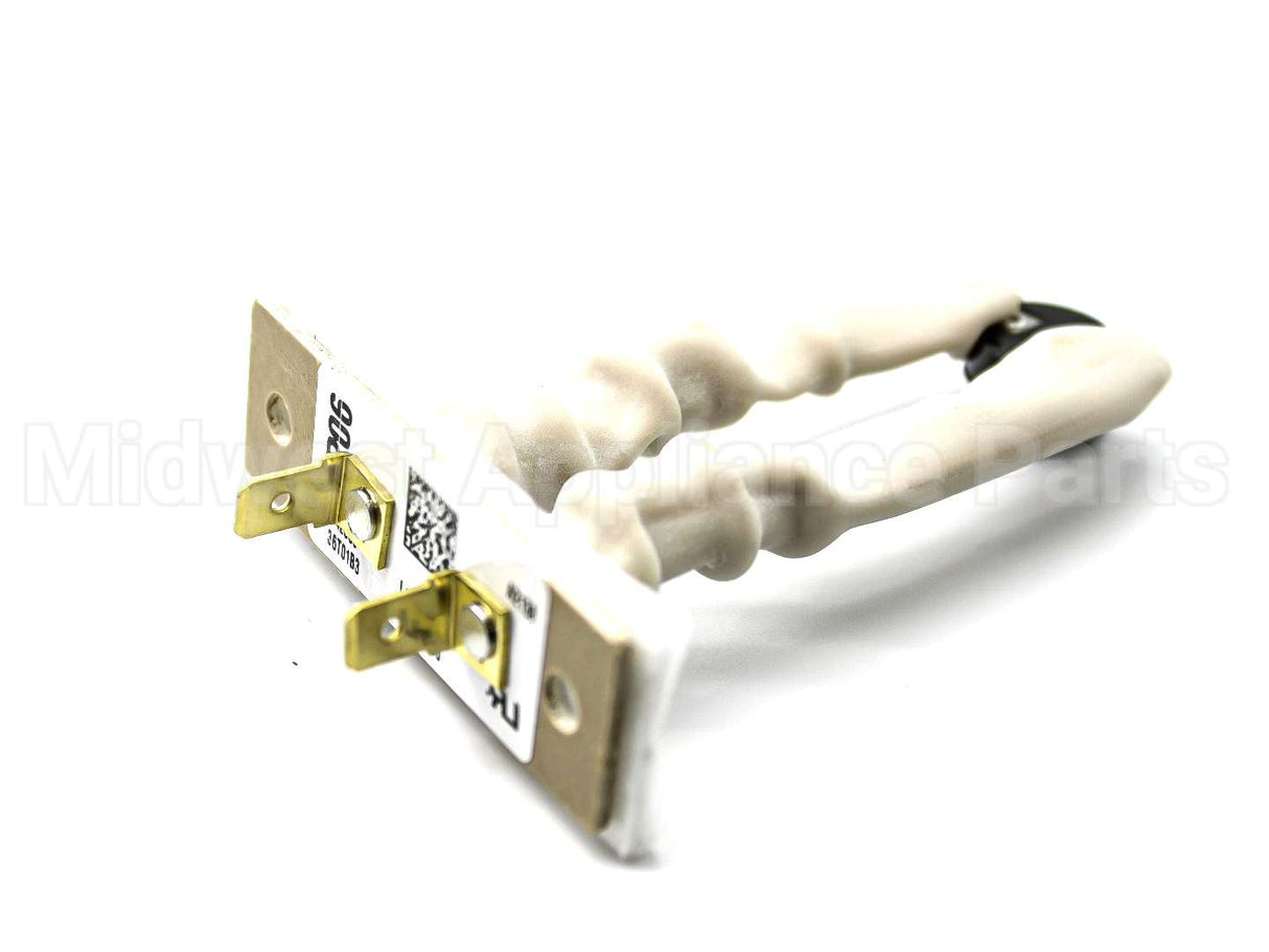 SWT1635 Trane Limit Switch; 180Op 150Cl