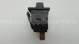 SWT1714 Trane 125/250V 21A Spst Door Switch