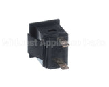 SWT1714 Trane 125/250V 21A Spst Door Switch
