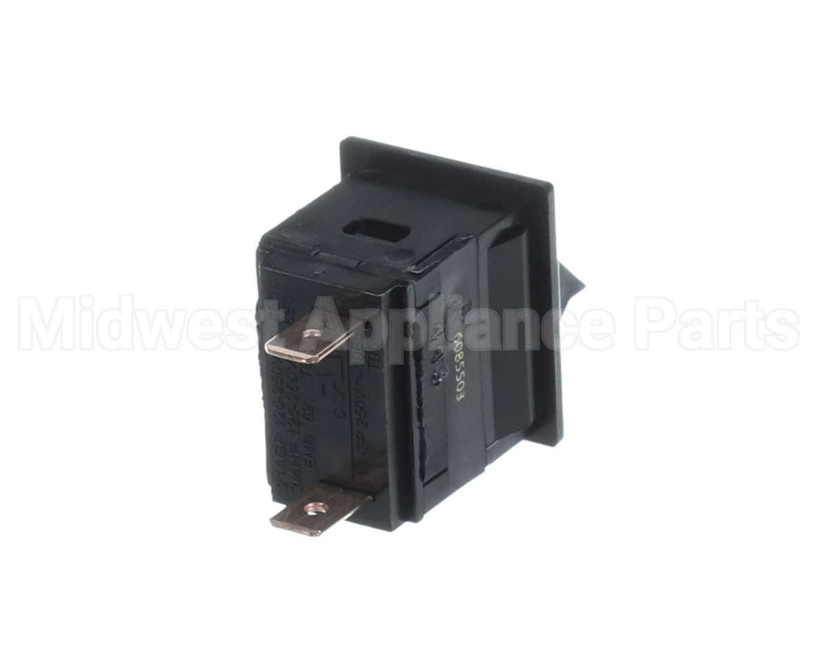 SWT1714 Trane 125/250V 21A Spst Door Switch